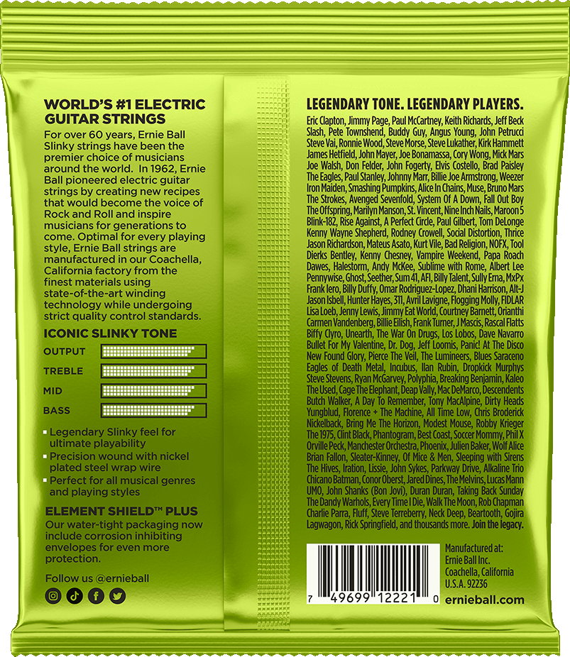 P02221-back.png